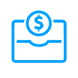 Временная Прописка в Калаче-на-Дону Временная Прописка в Калаче-на-Дону